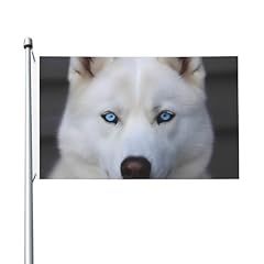 Flags 3x5 outdoor for sale  Delivered anywhere in USA 