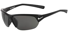 Nike sunglasses ev0525 for sale  Delivered anywhere in USA 