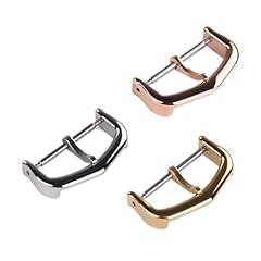 Amaupckca for cartier usato  Spedito ovunque in Italia 