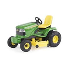 John deere lawn for sale  Delivered anywhere in USA 