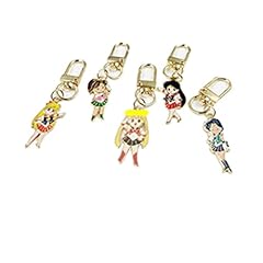 Sailorsunny pack metal for sale  Delivered anywhere in USA 