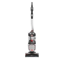 Hoover upright vacuum for sale  Delivered anywhere in Ireland