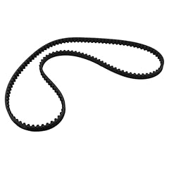 Rear drive belt for sale  Delivered anywhere in UK