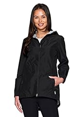 Avalanche women lightweight for sale  Delivered anywhere in USA 
