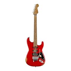 Evh frankenstein series for sale  Delivered anywhere in USA 