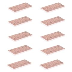Jomgeroz 100pcs ear for sale  Delivered anywhere in USA 