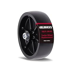 Trailer wheel replacement for sale  Delivered anywhere in USA 