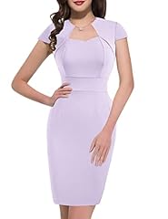 Grace karin womens for sale  Delivered anywhere in USA 