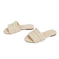 Frztour women raffia for sale  Delivered anywhere in UK