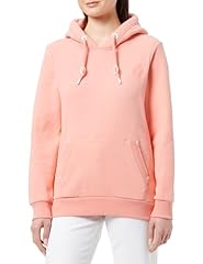 Boline sweat capuche d'occasion  Livré partout en France