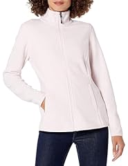 Amazon essentials women for sale  Delivered anywhere in USA 