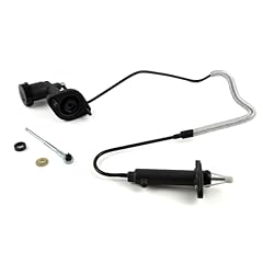 Baxzl clutch slave for sale  Delivered anywhere in USA 