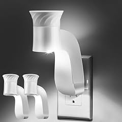 Saillong wall fragrance for sale  Delivered anywhere in USA 