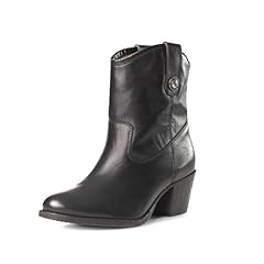 Frye womens jackie for sale  Delivered anywhere in UK