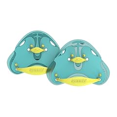 Speedo biofuse finger for sale  Delivered anywhere in UK
