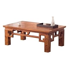 Uingbpxt floor tables for sale  Delivered anywhere in USA 
