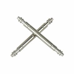Ewatchparts pcs 21mm for sale  Delivered anywhere in USA 