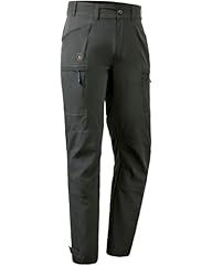 Deerhunter canopy trousers for sale  Delivered anywhere in UK