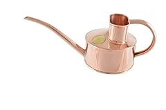 Haws indoor metal for sale  Delivered anywhere in UK