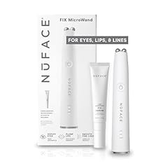 Nuface fix microwand for sale  Delivered anywhere in USA 