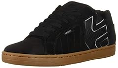 Etnies fader schuhe gebraucht kaufen  Wird an jeden Ort in Deutschland