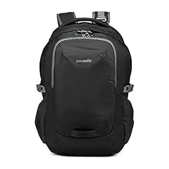 Pacsafe venturesafe liter for sale  Delivered anywhere in USA 