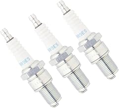 Pack br9es spark for sale  Delivered anywhere in USA 