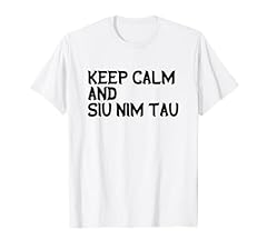 Keep calm and gebraucht kaufen  Wird an jeden Ort in Deutschland