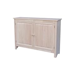 International concepts hall for sale  Delivered anywhere in USA 