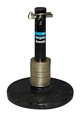 Buyers products 1303200c for sale  Delivered anywhere in USA 