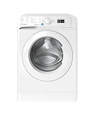 Indesit bwa 81496x usato  Spedito ovunque in Italia 