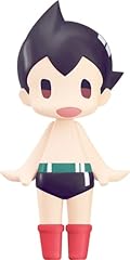 Astro boy hello for sale  Delivered anywhere in USA 