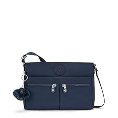 Kipling womens women for sale  Delivered anywhere in USA 
