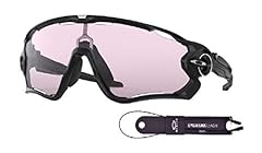 Oakley jawbreaker oo9290 for sale  Delivered anywhere in USA 