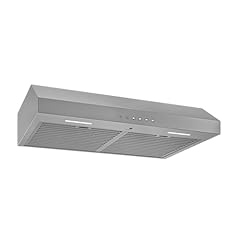 Broan nutone gla3364ss for sale  Delivered anywhere in USA 