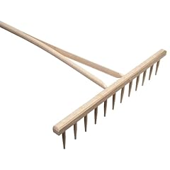 Wooden agricultural farming for sale  Delivered anywhere in UK