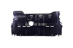 Perfit liner new for sale  Delivered anywhere in USA 