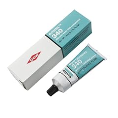 Dow corning 340 for sale  Delivered anywhere in USA 