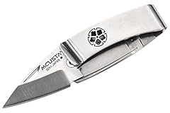 Mcusta mcu82 couteau d'occasion  Livré partout en France