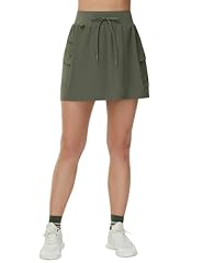Gym people women for sale  Delivered anywhere in USA 