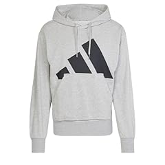 Adidas uomo essentials usato  Spedito ovunque in Italia 