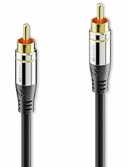 Sonero premium 50m usato  Spedito ovunque in Italia 