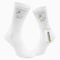Huuraa unisex socken gebraucht kaufen  Wird an jeden Ort in Deutschland