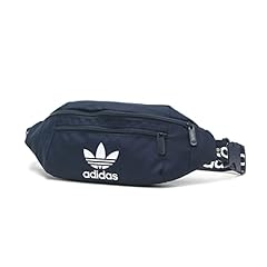 Adidas adicolor classic for sale  Delivered anywhere in UK