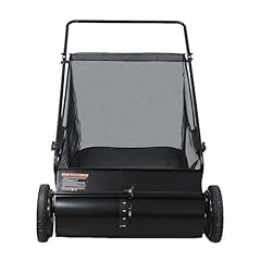 Eagwon push lawn for sale  Delivered anywhere in USA 