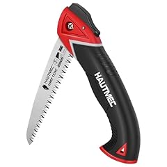 Hautmec folding pruning for sale  Delivered anywhere in USA 