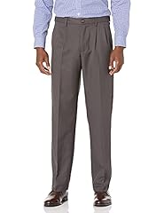 Amazon essentials men for sale  Delivered anywhere in USA 