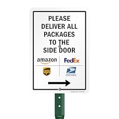 Smartsign please deliver for sale  Delivered anywhere in USA 