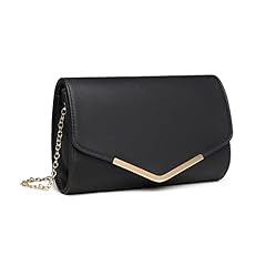 Miss lulu pochette usato  Spedito ovunque in Italia 