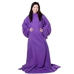 Snuggie original wearable for sale  Delivered anywhere in USA 